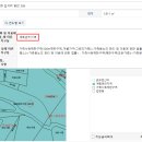 입석리농장 이미지