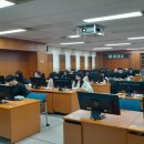 J 컴퓨터 이미지