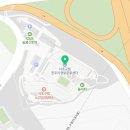 한우리정보문화센터(주차장) 이미지