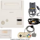 의외의 브랜드 콜라보 제품들.jpg 이미지