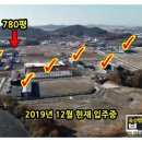 송산테크노파크산업단지 Daum카페