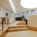 인천공항캡슐호텔 다락휴 이미지