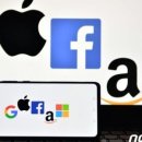 메카소프트 이미지