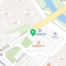 119호어린이공원 이미지