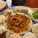 낙지에반하다 이미지