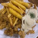 인천이화사거리점 이미지