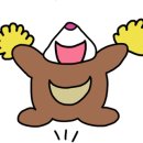 매일환경(주)