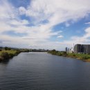 도성PC방 | 서울 가고싶은 곳 정리중