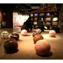 동화나라 요리여행 이미지