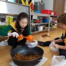 나누리봉사회 이미지