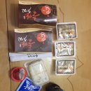 충만치킨전주대점 - 전주시 완산구 후곡길 15 | 충만치킨전주대점