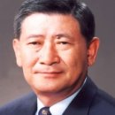 태훈산업