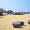 삼척해수욕장 네이버블로그
