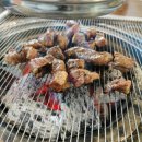 조은가든 이미지