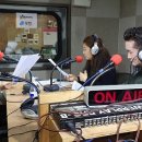 신원동-19 이미지