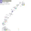 고비고개로 이미지