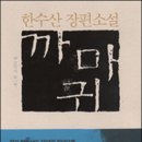 한수산