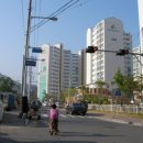 삼보사길 이미지