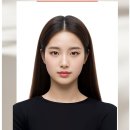 우리동네사진관, 배곧사진관에서 증명사진 잘찍는 곳 찾고 계신다면