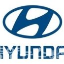 리콜컴퓨터 이미지