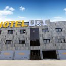 N무인텔 이미지