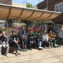 깡깡이예술마을 이미지