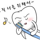 서울버들초등학교 네이버블로그
