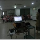 방어진마린요양병원 이미지