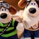 대박 뽑기방 이미지