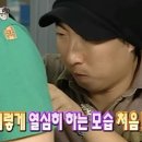 카페스페이스 이미지