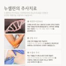미래정형외과의원 네이버블로그