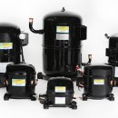 중앙상사 이미지