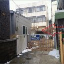 문장로-16 이미지