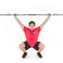 크로스핏 엑티브 이미지