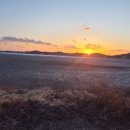 다누리펜션 이미지