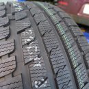 금호타이어프로수송점 이미지