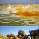 화산주유소 이미지