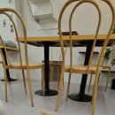 스카이캣명동2호점 이미지