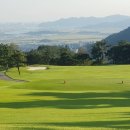 가야컨트리클럽하우스 이미지