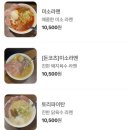콘부토리 이미지