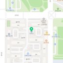 금광아파트경로당 이미지