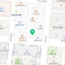 하린이 솔라 이미지