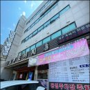 유명제주도야지