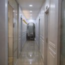 손모아한의원 이미지