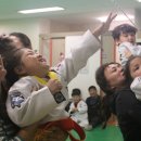 소사초등학교+소새울유치원 이미지