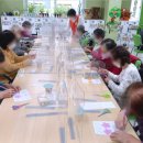 단비노인복지센터 이미지