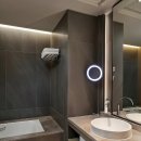 2호선 중동역 1번출구 이미지