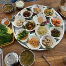 돌산가든 이미지