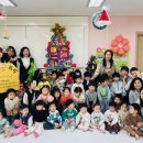 이안뜰어린이집 이미지