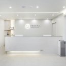 유플러스치과의원 | 치과 방문이 두려운 분들을 위한 방문 가이드